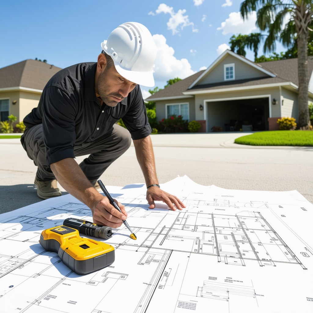 Contractor for Investor Flips: Tampa’s Guide to Profitable Renovations