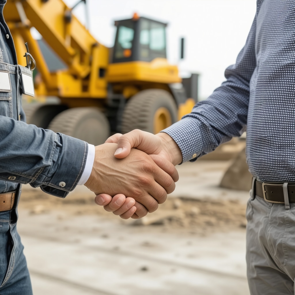Difference Between Licensed and Bonded Contractors Explained