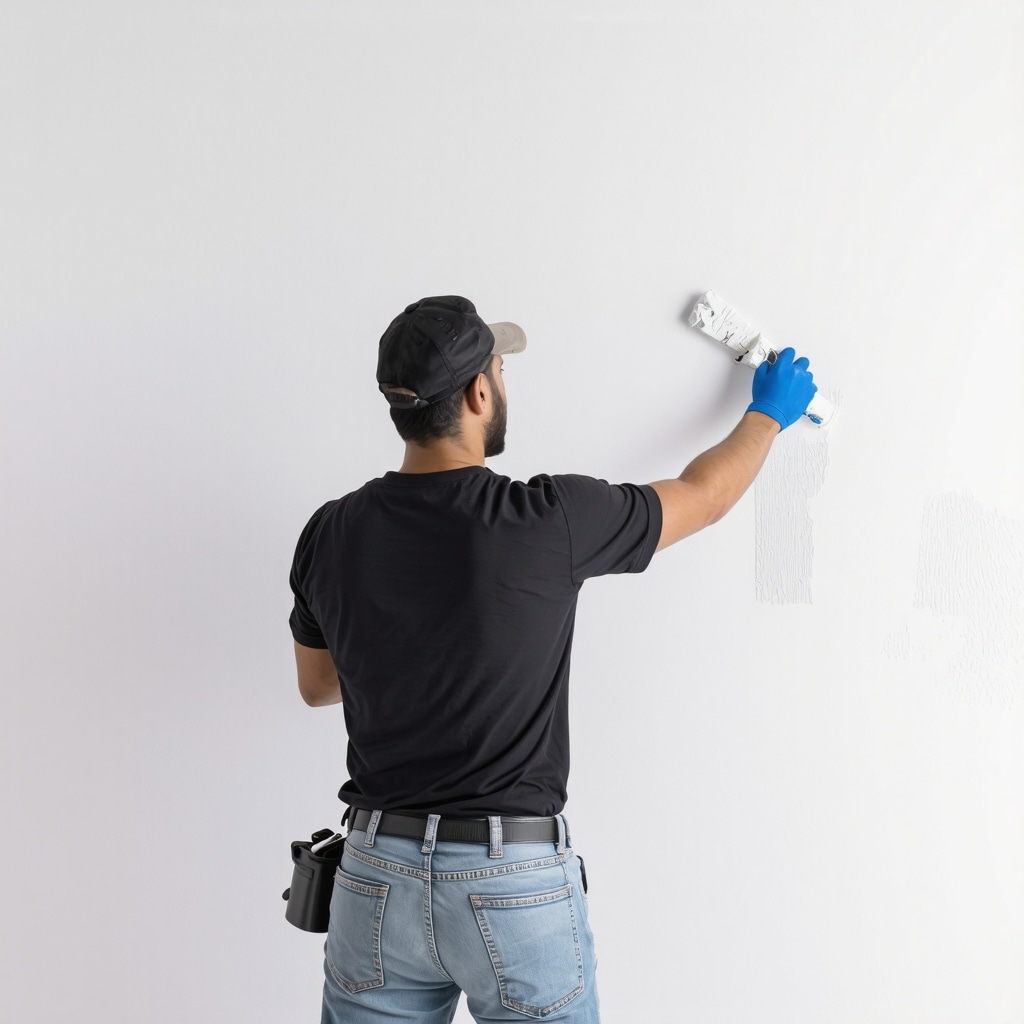 Expert Interior Painting Contractor Services to Refresh Tampa Homes