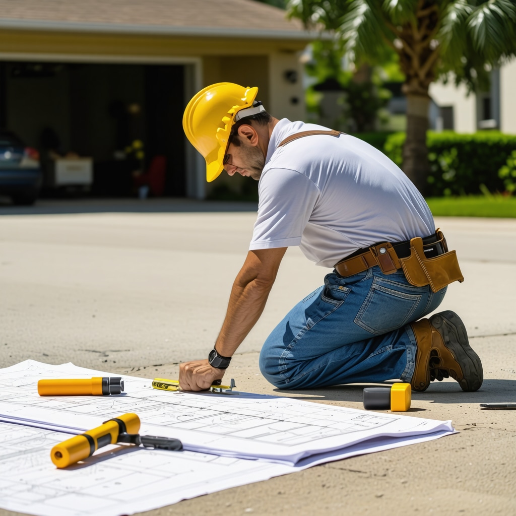 Home Addition Contractor Near Me: Tampa’s Expert Guide 2024