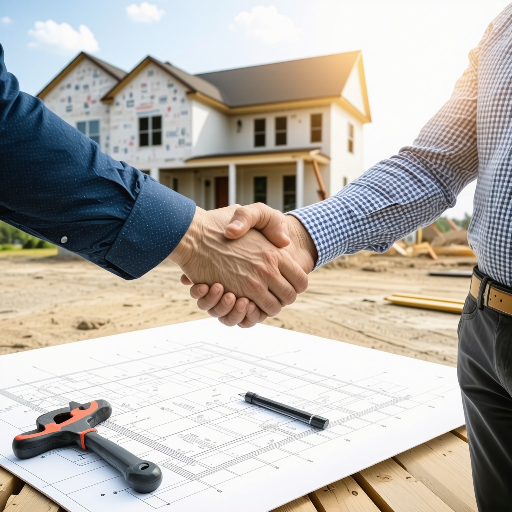 Investor Flip Contractor Tampa: Maximize ROI with Trusted Professionals