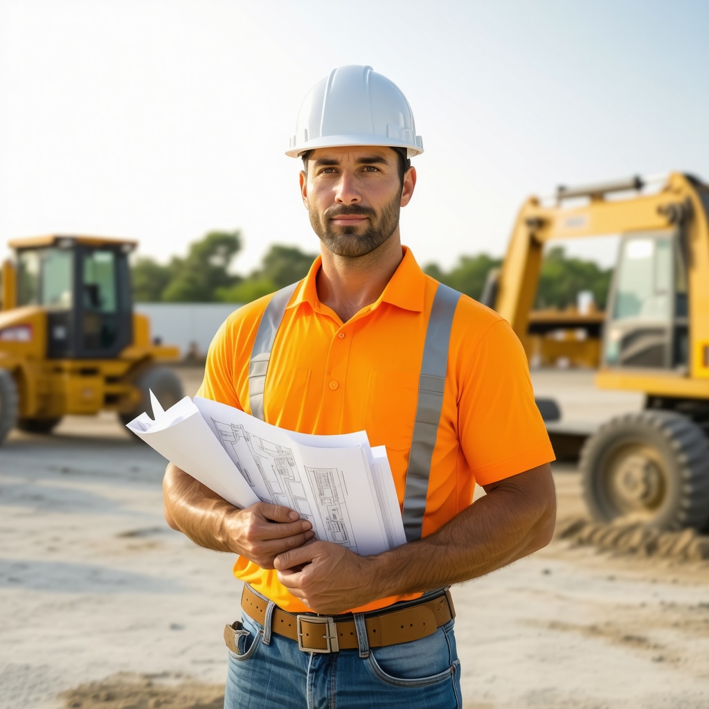 Licensed General Contractor Odessa FL: What You Should Know