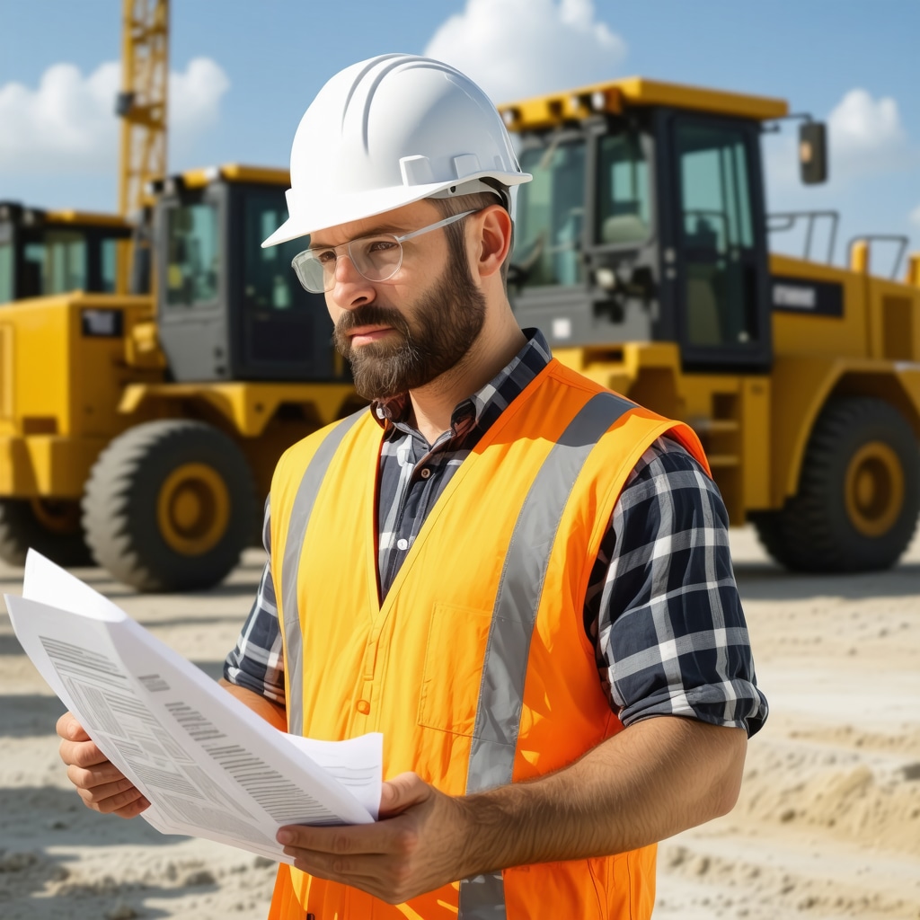 Licensed General Contractor for Hire Tampa: Expert Services
