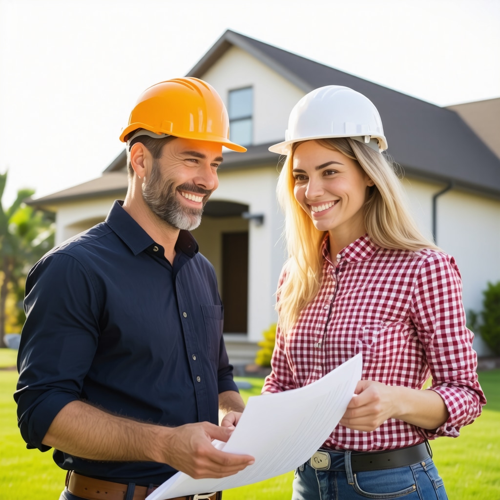 Top Remodeling Contractor Reviews for Tampa Homes in 2024