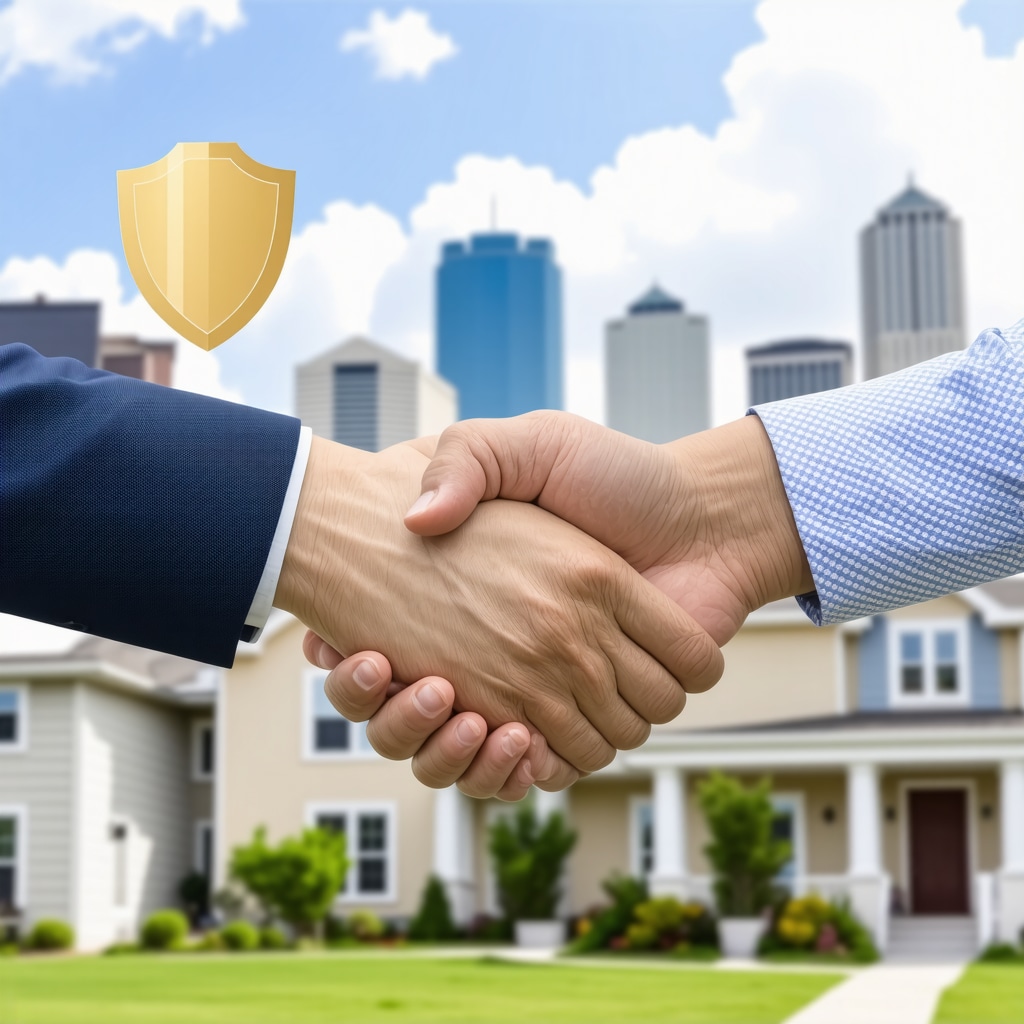 Why Contractor Liability Insurance is Essential for Tampa Homeowners