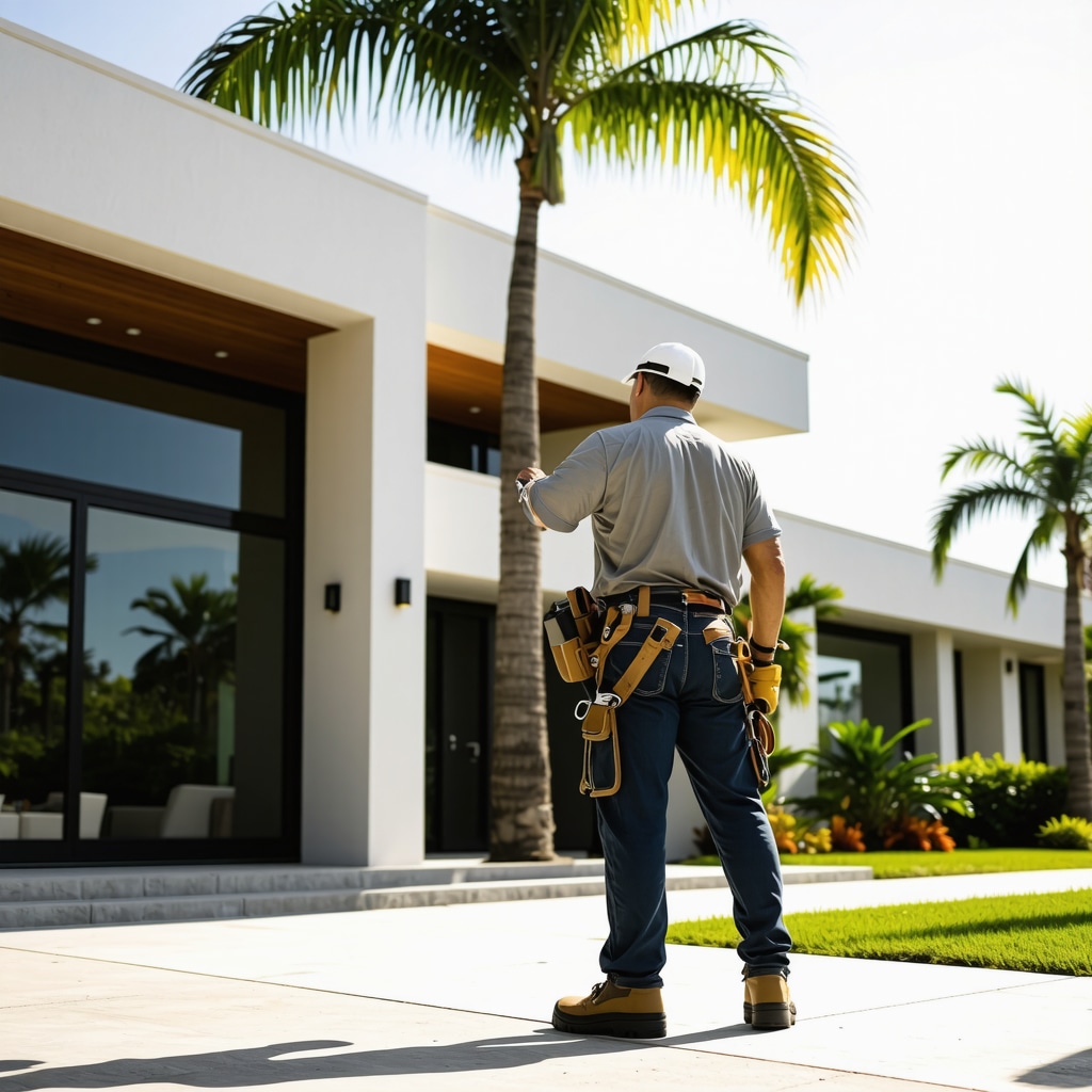 2024 Remodeling Contractor Reviews Tampa: Find Trusted Experts