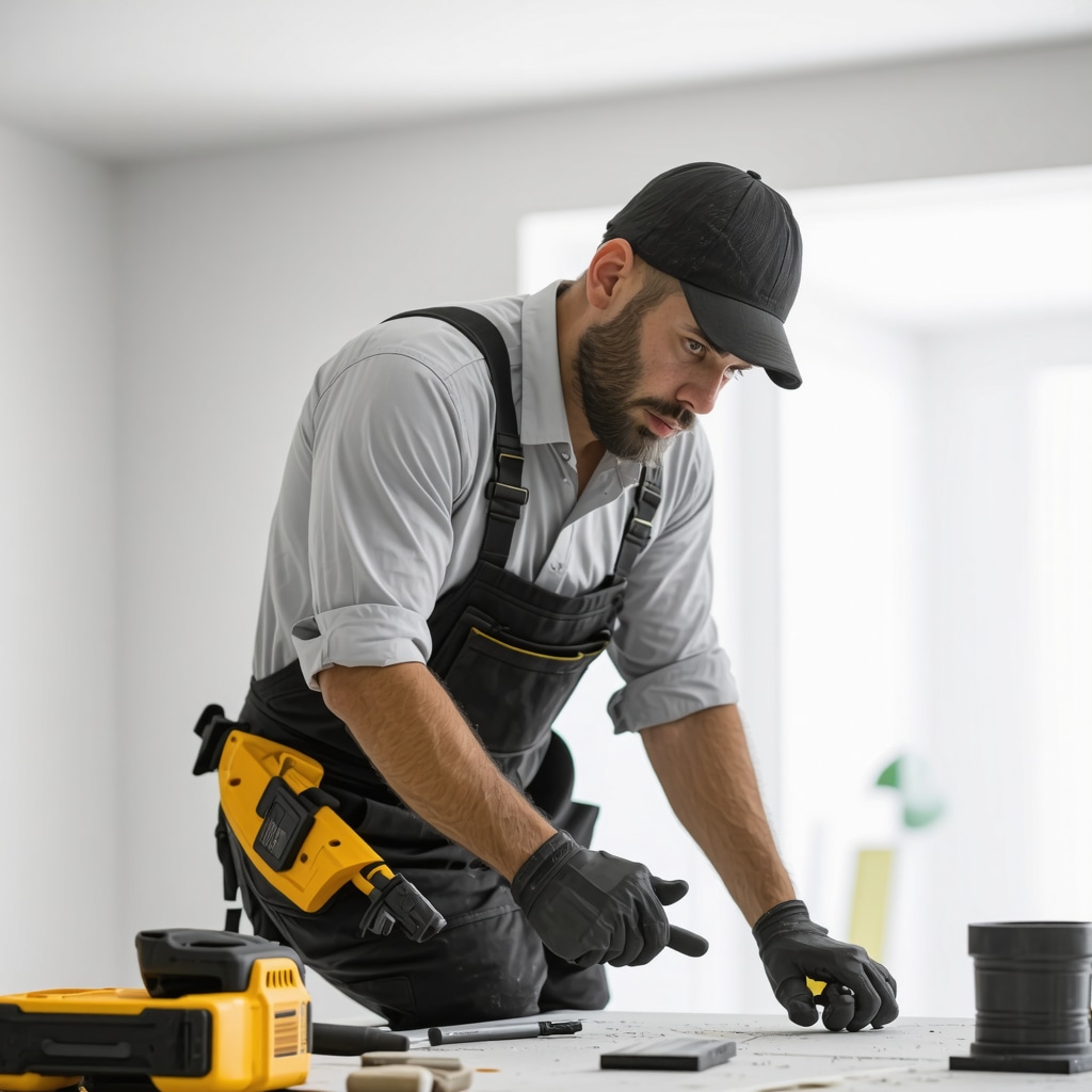 Affordable Home Renovation Experts Tampa: Maximize Your Budget