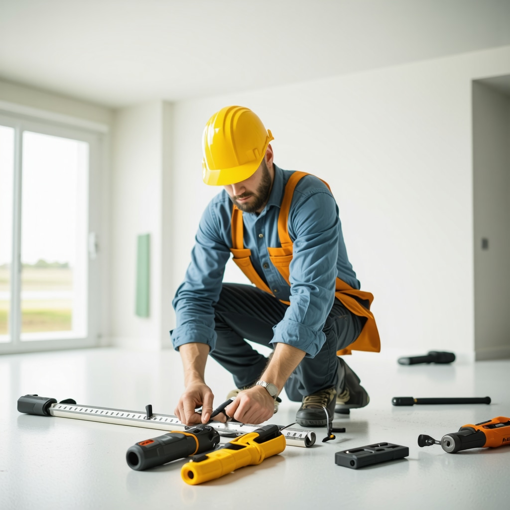 Affordable Home Renovation Experts Tampa: Upgrade Your Space