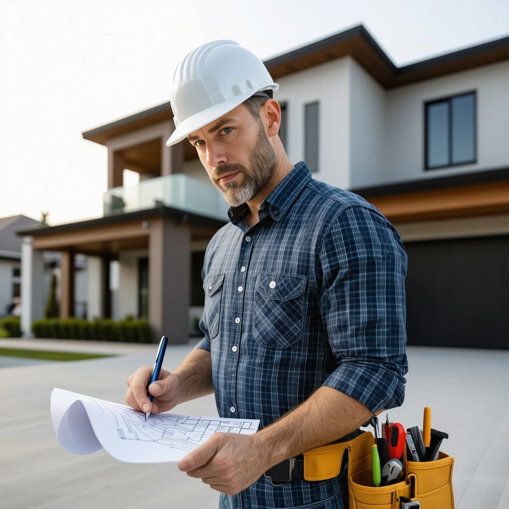 Best Remodeling Contractor Reviews in Tampa: 2024 Reliable Picks