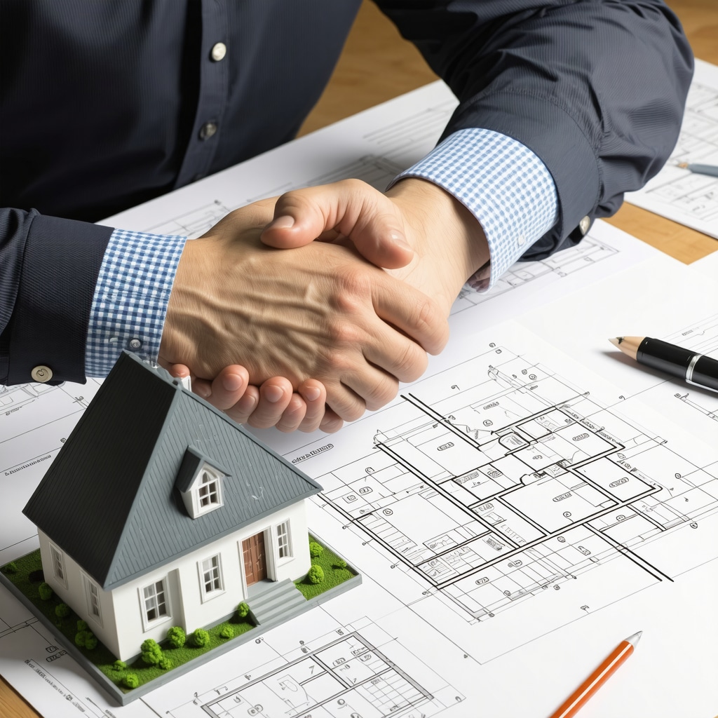 Contractor Contracts Explained: What Tampa Homeowners Should Know