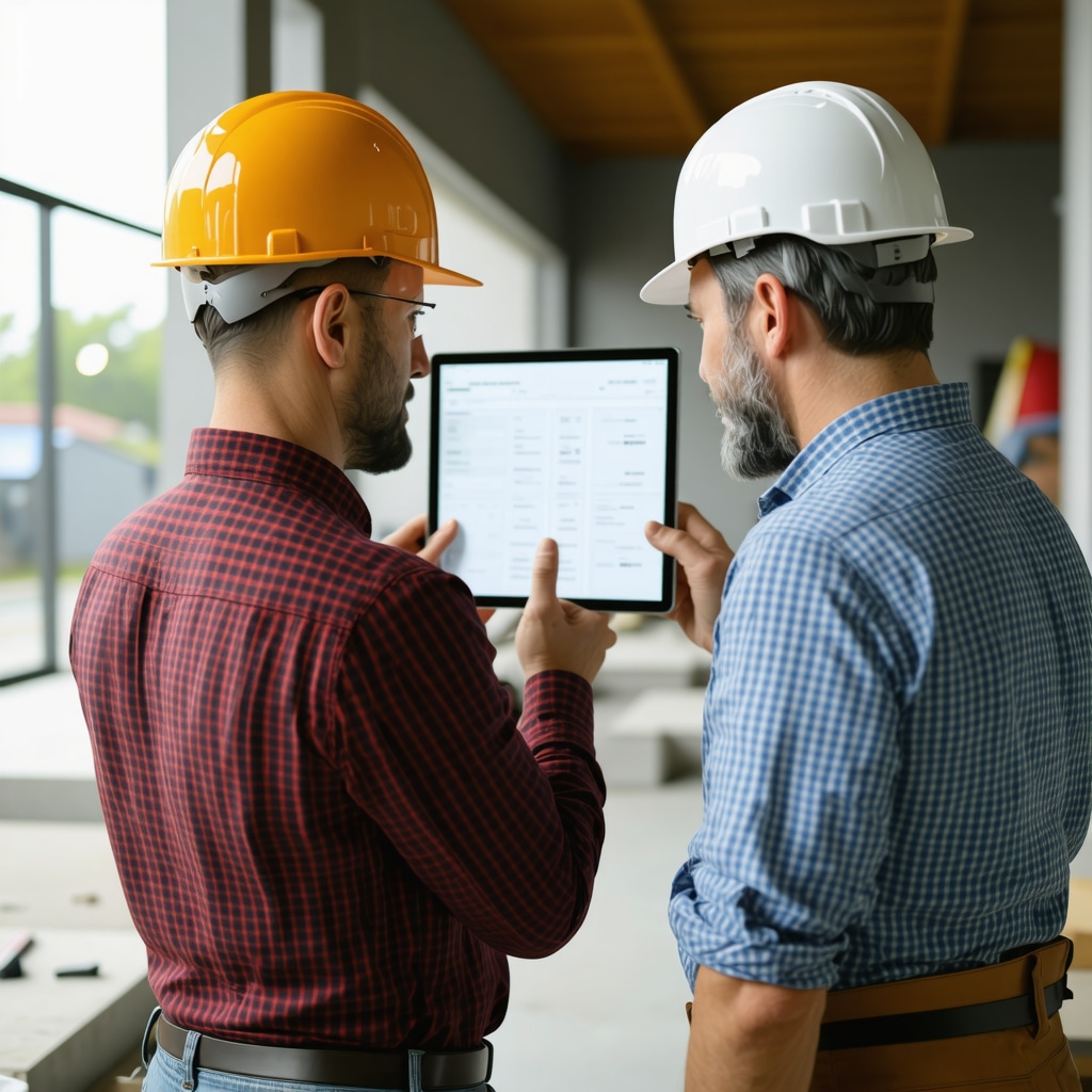 Contractor Estimate Service Tampa: Avoid Overpaying Your Project