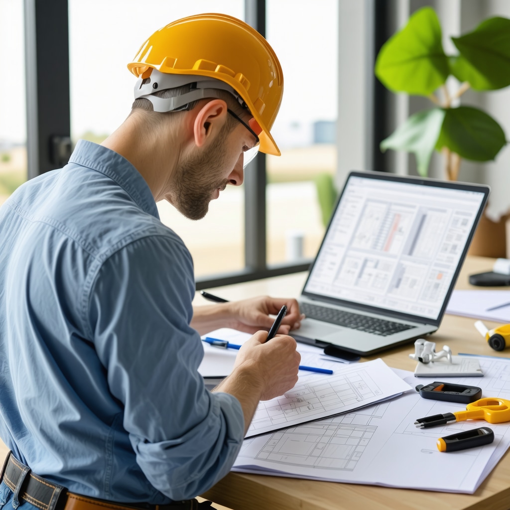 Contractor Estimate Service Tampa: Get Accurate Quotes Today