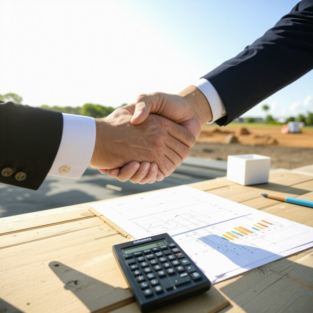 Contractor Estimate Service Tampa: How to Secure the Best Deal