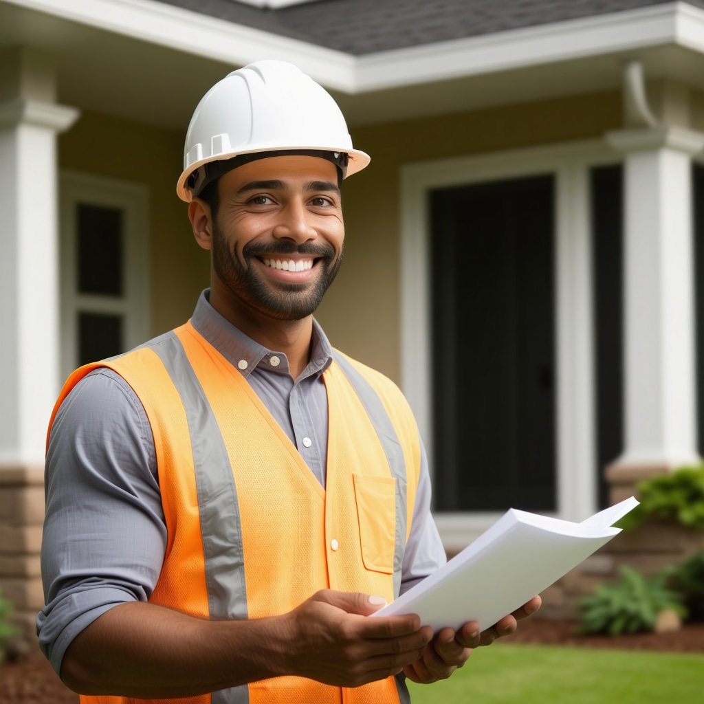 Contractor Liability Insurance Explained: Tampa Home Protection Tips