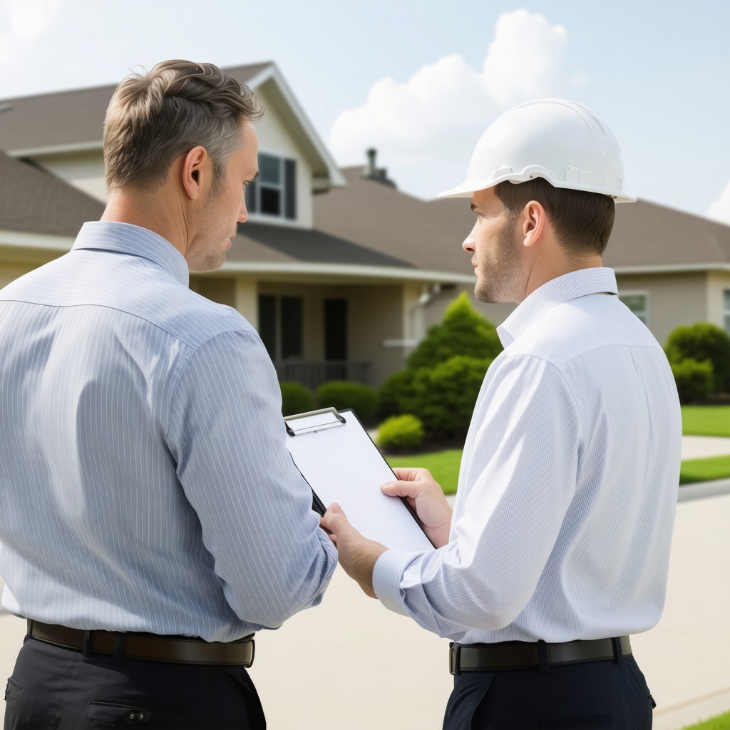 Contractor That Takes Insurance Jobs Tampa: How to File Claims Right