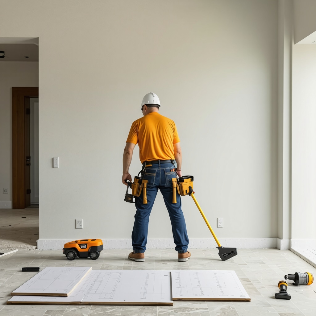 Contractor for Room Expansion Tampa: Upgrade Your Space Today