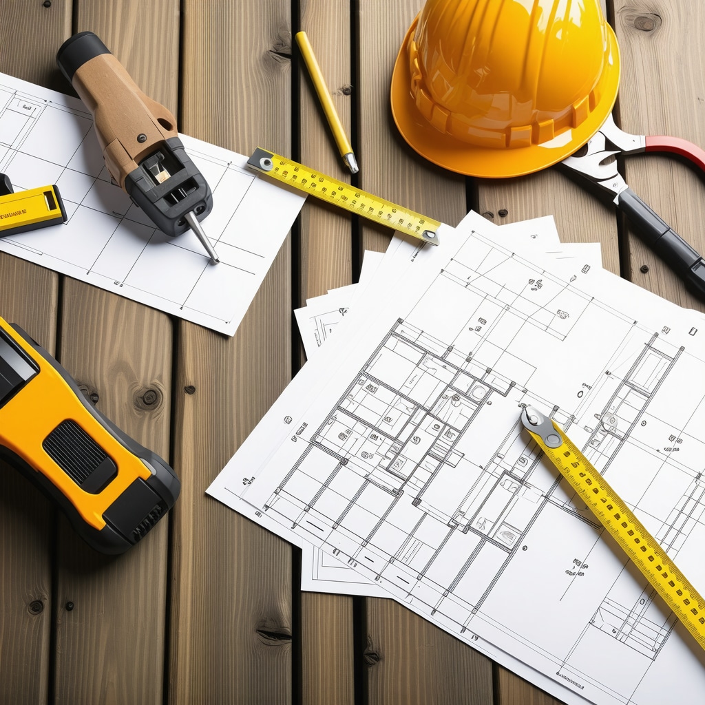 Deck Building Contractors Near Me Tampa: Cost & Design Considerations
