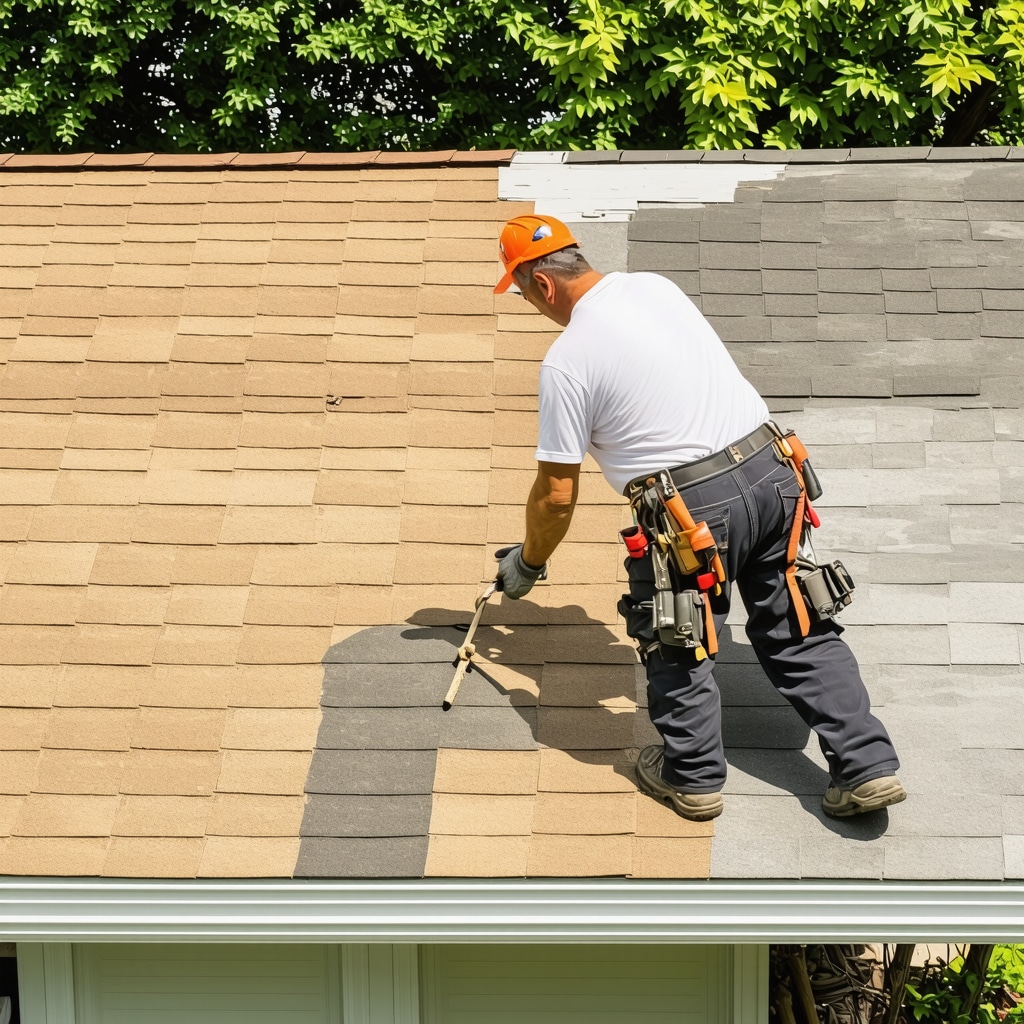 Emergency Home Repair Contractor Tampa: When Every Minute Counts