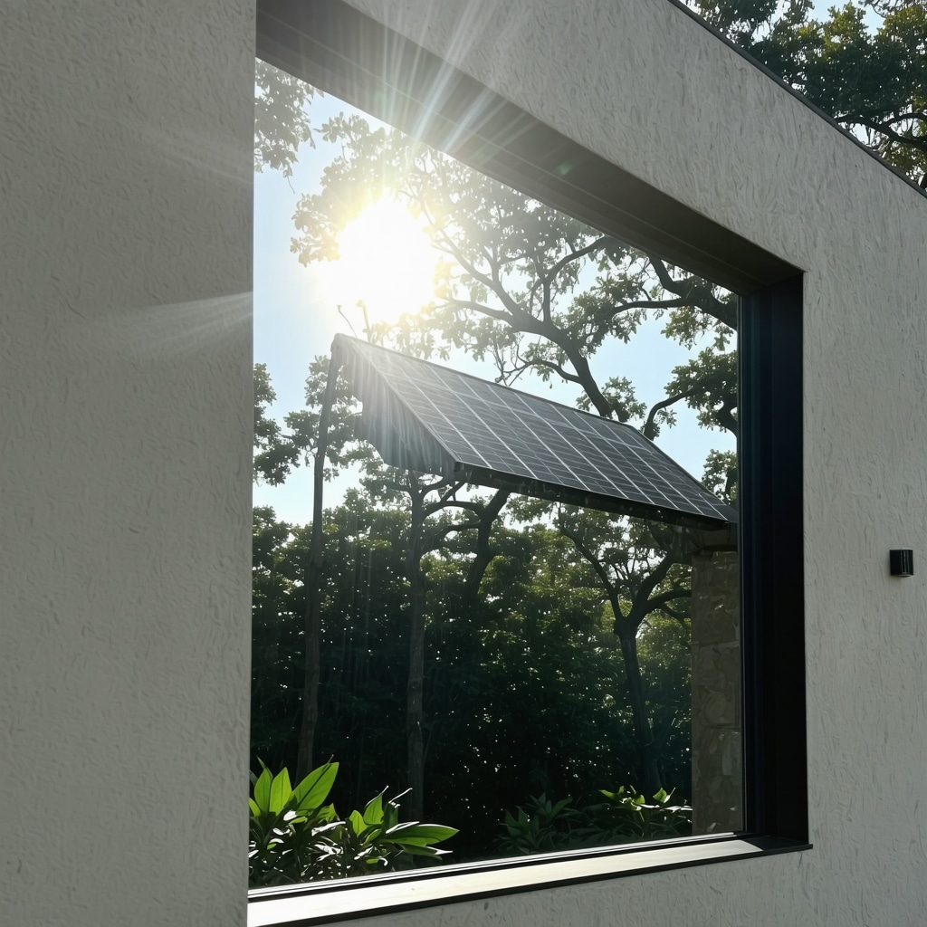 Energy-Efficient Window Contractor Tampa: Save On Utilities Now