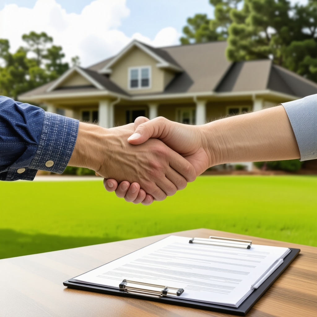 Expert Contractor That Takes Insurance Jobs Tampa: Stress-Free Claims