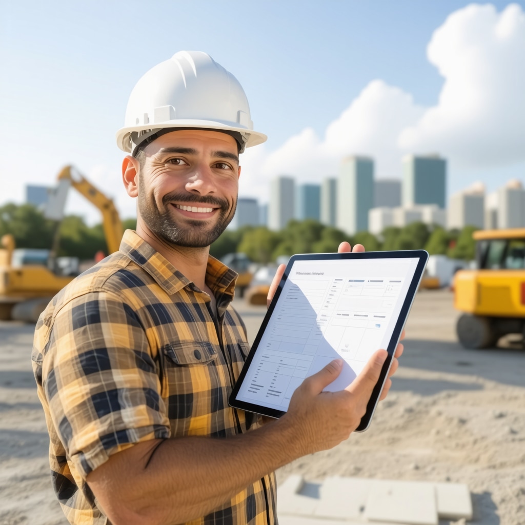 Fast Contractor Estimates Tampa: Get Your Project Quote Today