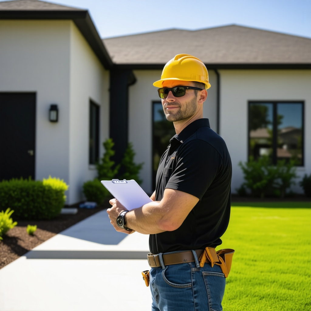 Flip-Ready General Contractor Tampa: Boost Your Home’s Market Value