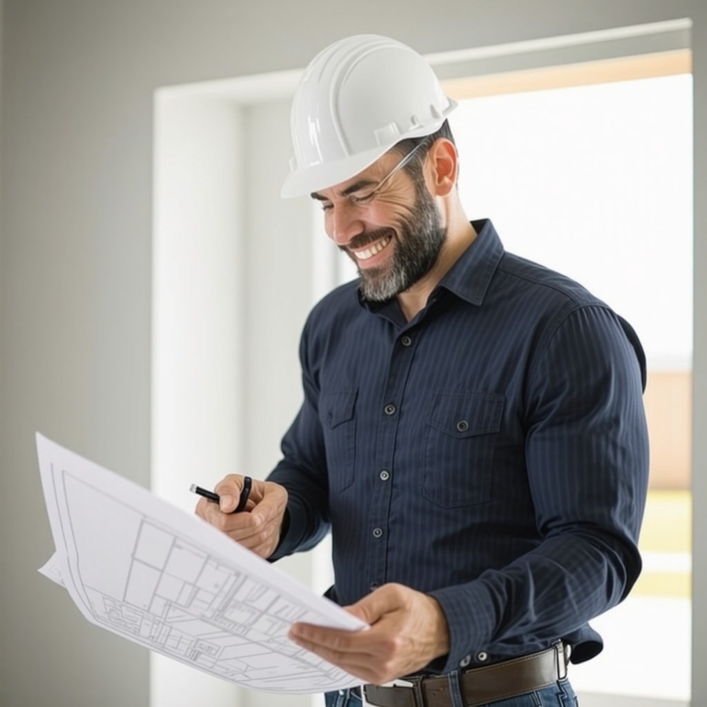 Flip-Ready General Contractor Tampa: Essential Renovation Checklist