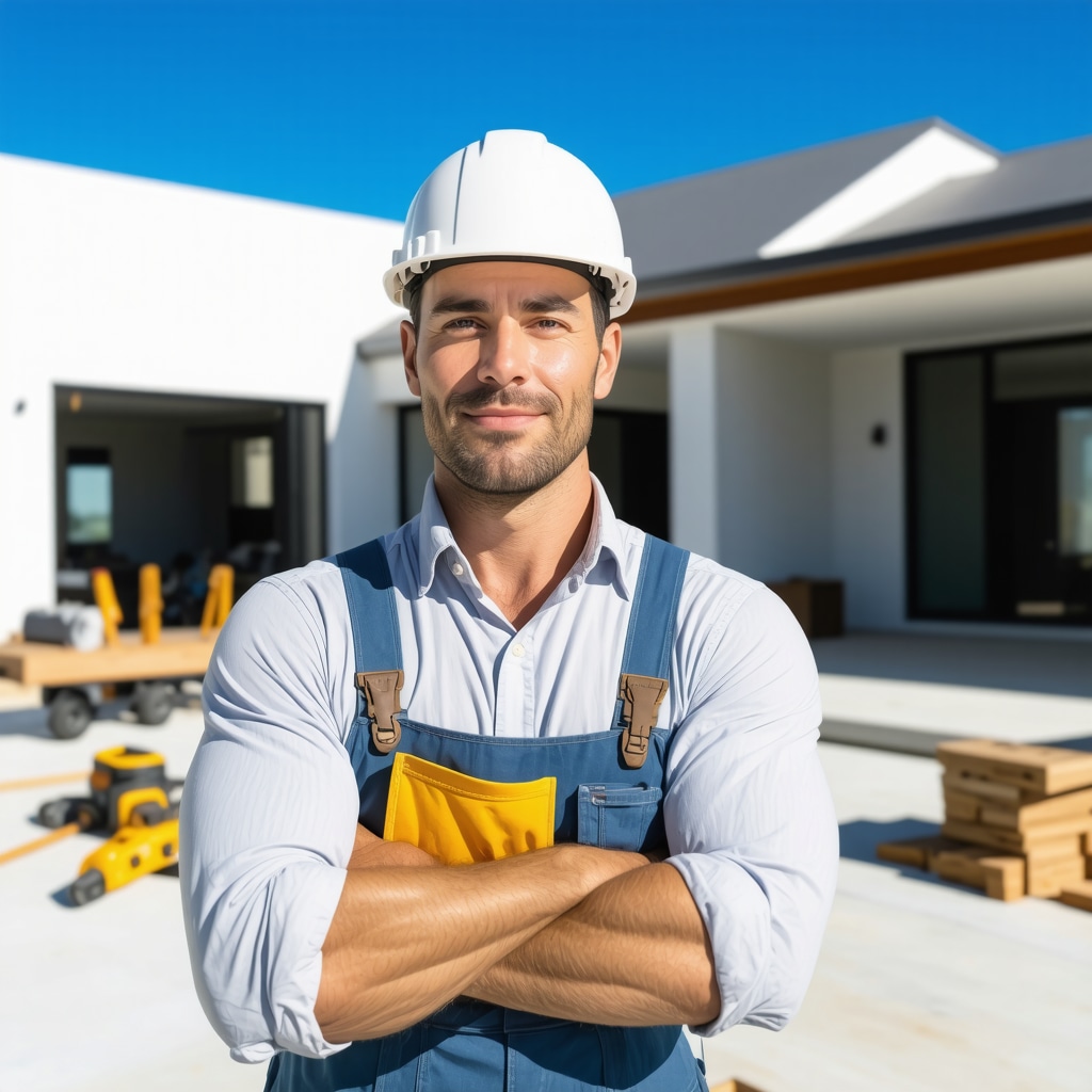 Flip-Ready General Contractor Tampa: Sell Faster with Expert Help