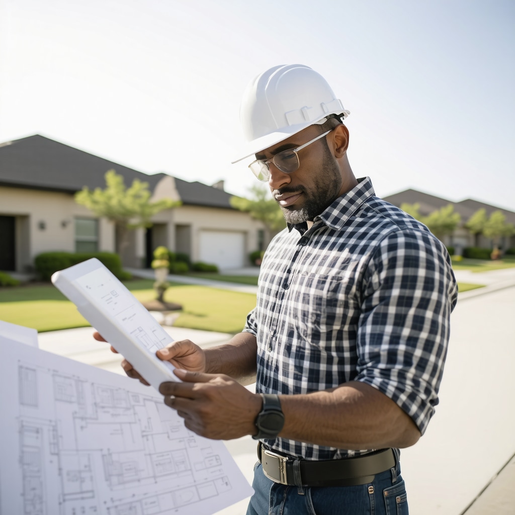Flip-Ready General Contractor Tampa: Smart Renovations for Profit
