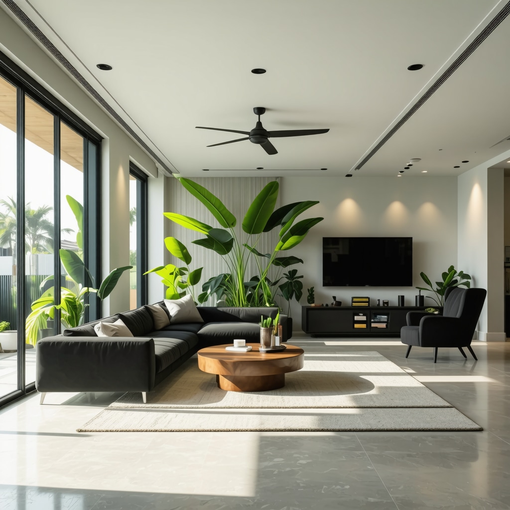 Garage Conversion Contractor Tampa: Innovative Design Ideas 2024