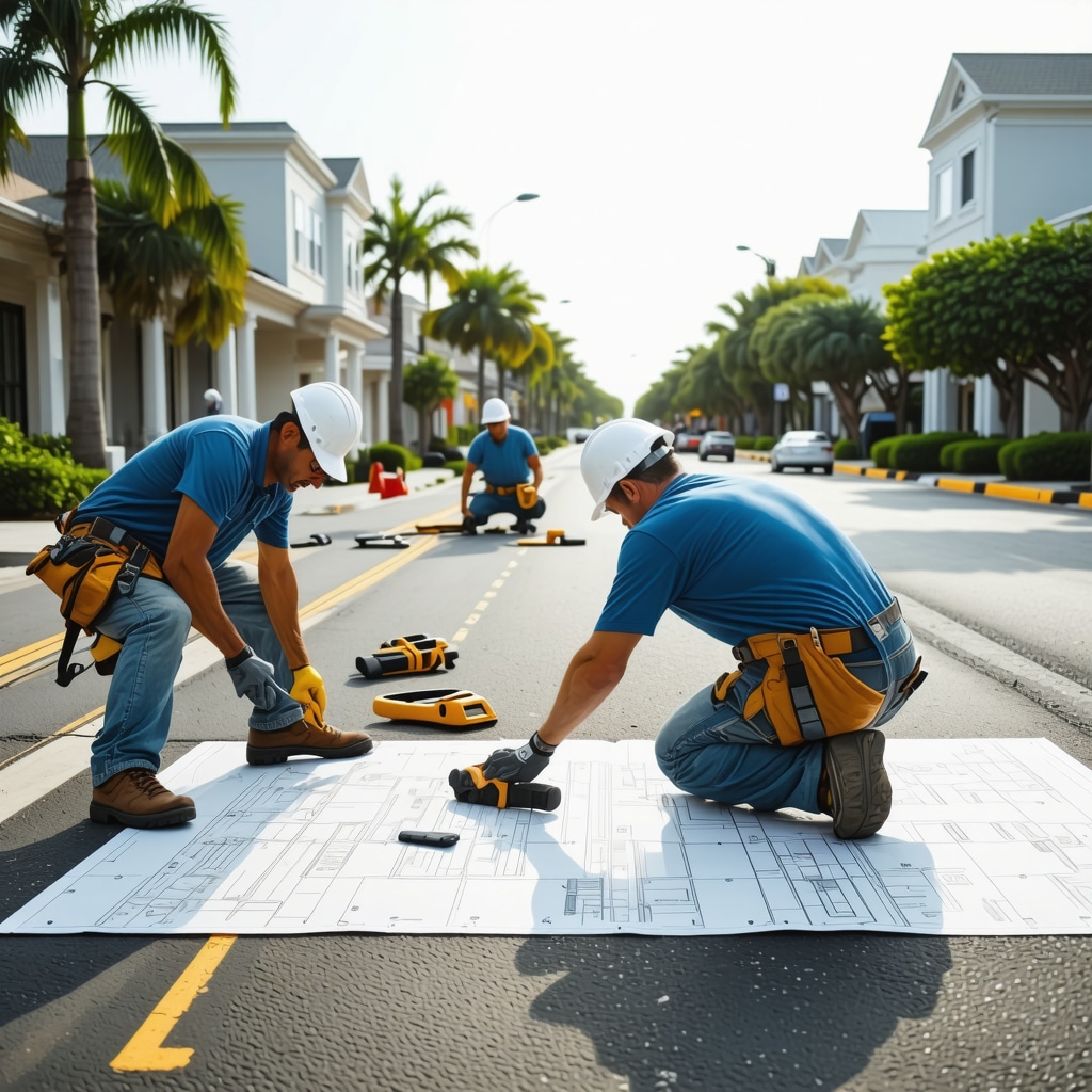General Contractor Tampa Bay Area: Finding Trusted Experts