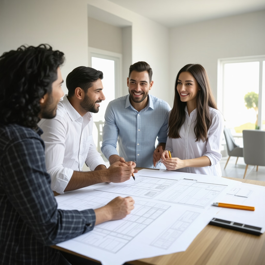 General Contractor for VA Loan Remodels in Tampa: What to Know