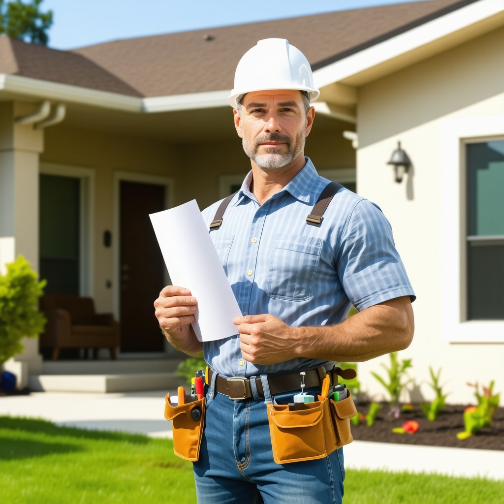 Home Contractor Who Works Weekends: Tampa’s Best Options