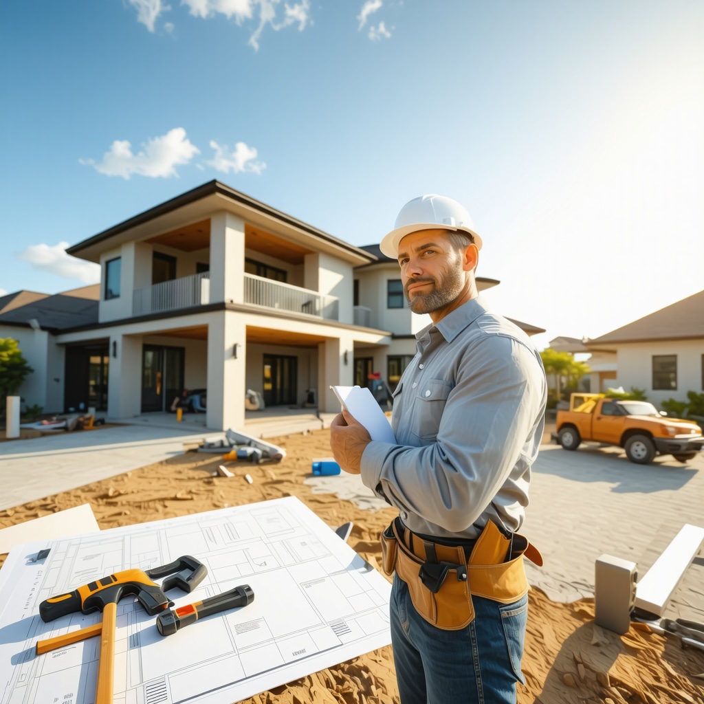 House Flipping Contractor Tampa: How to Pick the Right Pro
