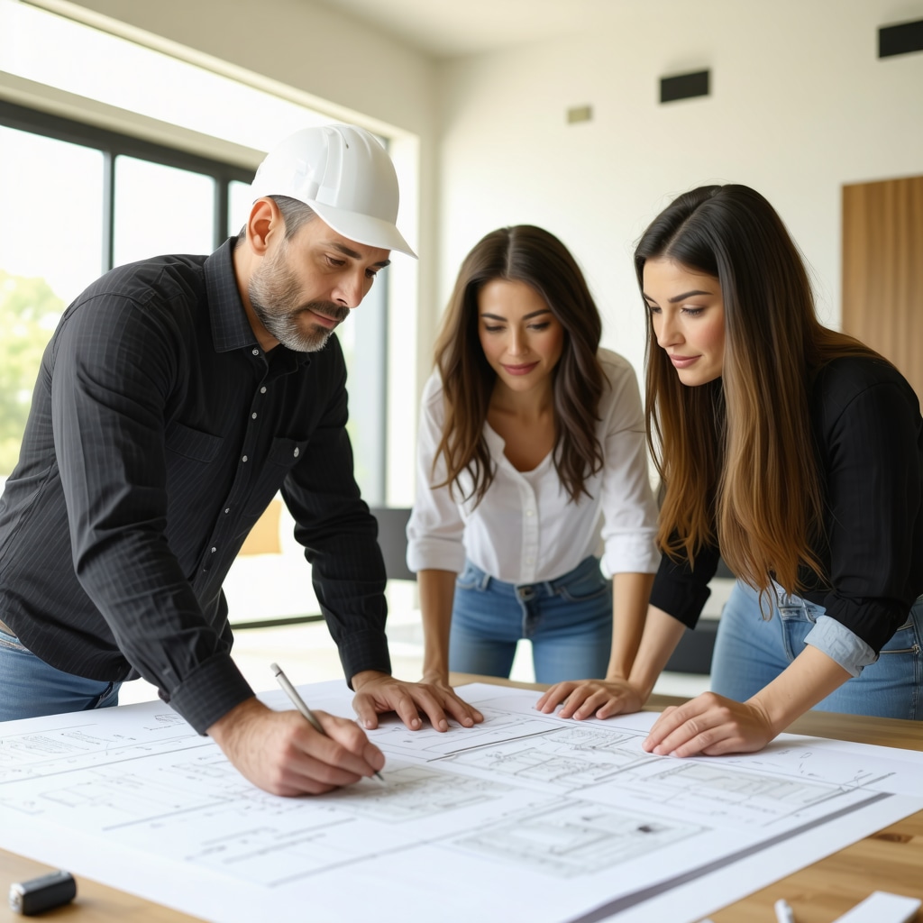 How Contractor Estimate Services Help Tampa Homeowners Save