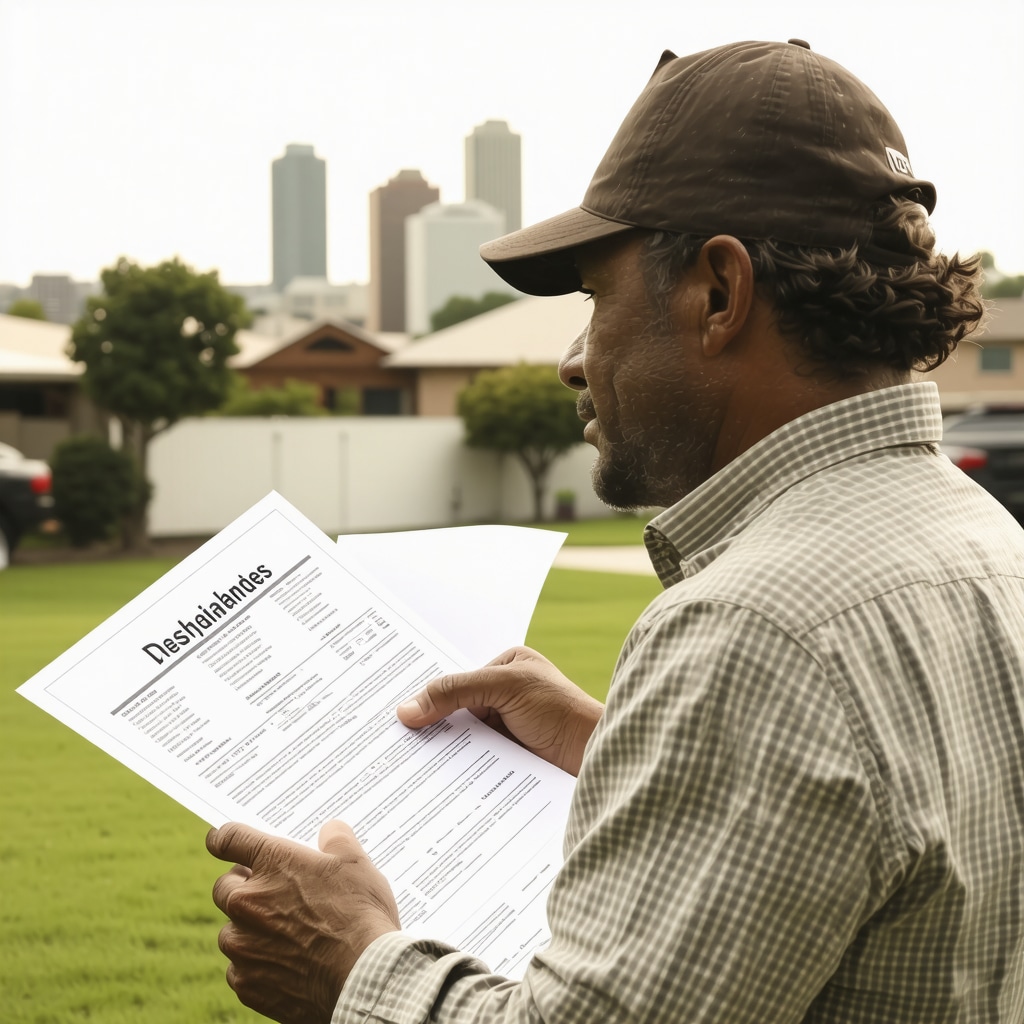 How to Get Accurate Contractor Estimate Service in Tampa