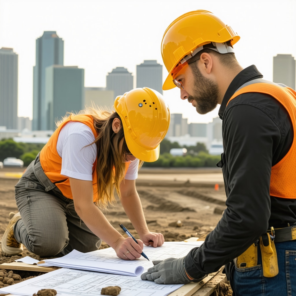 Insurance Job Contractors Tampa: What to Expect from Experts