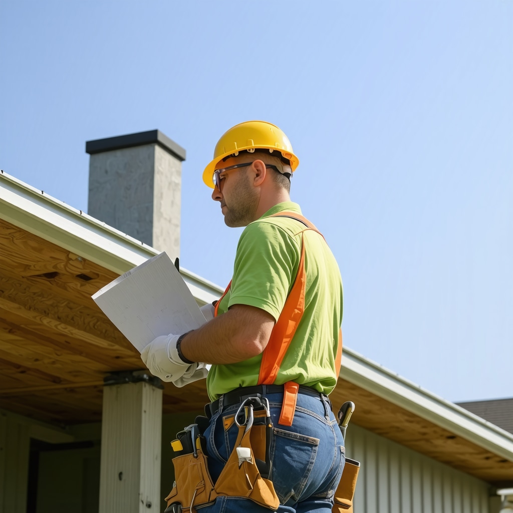 Insured Contractor Tampa Bay: Protecting Your Home Investment