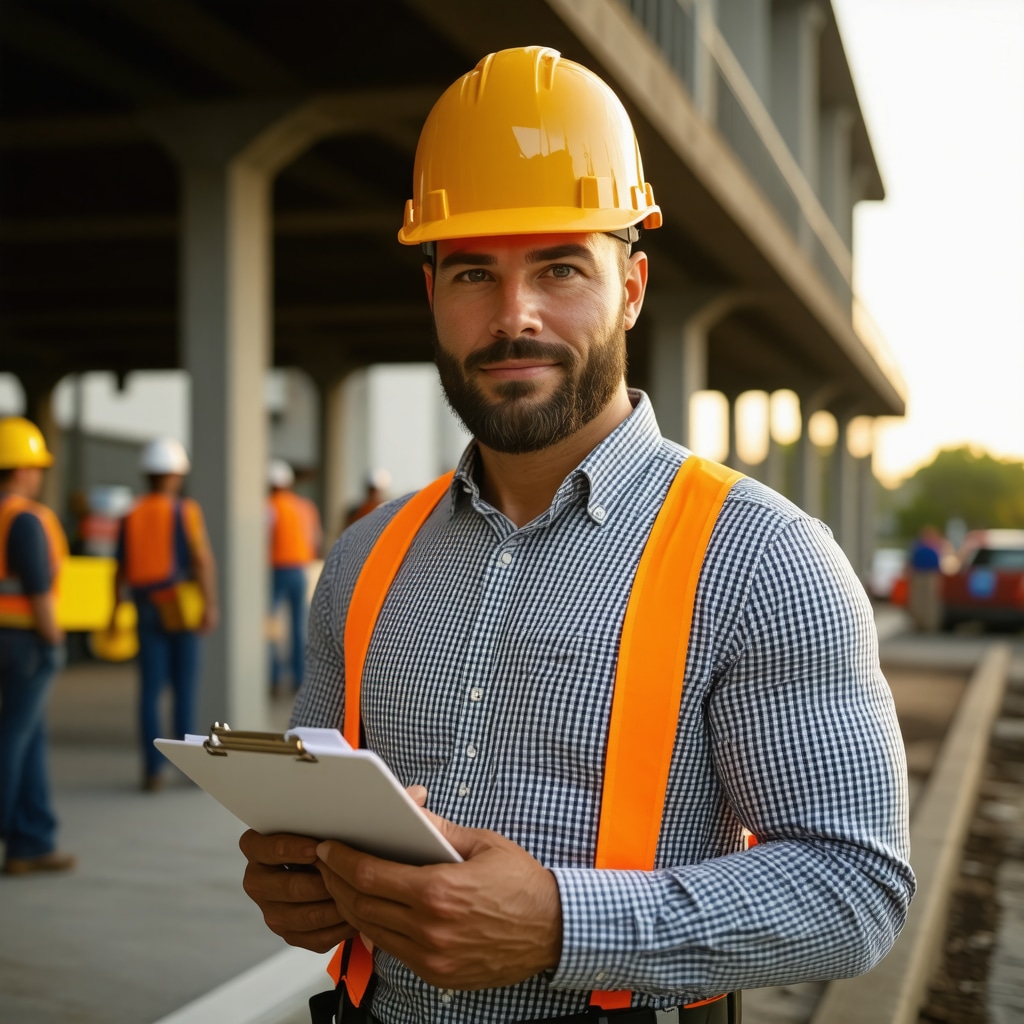 Insured General Contractor Tampa: How to Verify Credentials Fast