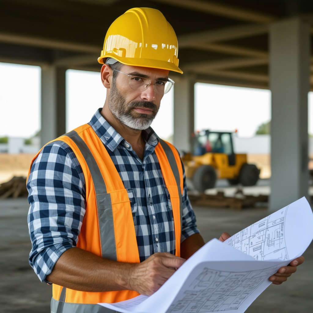 Insured General Contractor Tampa: Why You Should Hire One Now