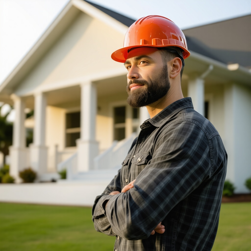 Investor Flip Contractor Tampa: Boost Property Value Quickly