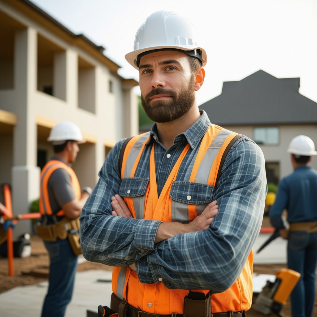 Licensed General Contractor for Hire Tampa: Ensuring Quality & Trust