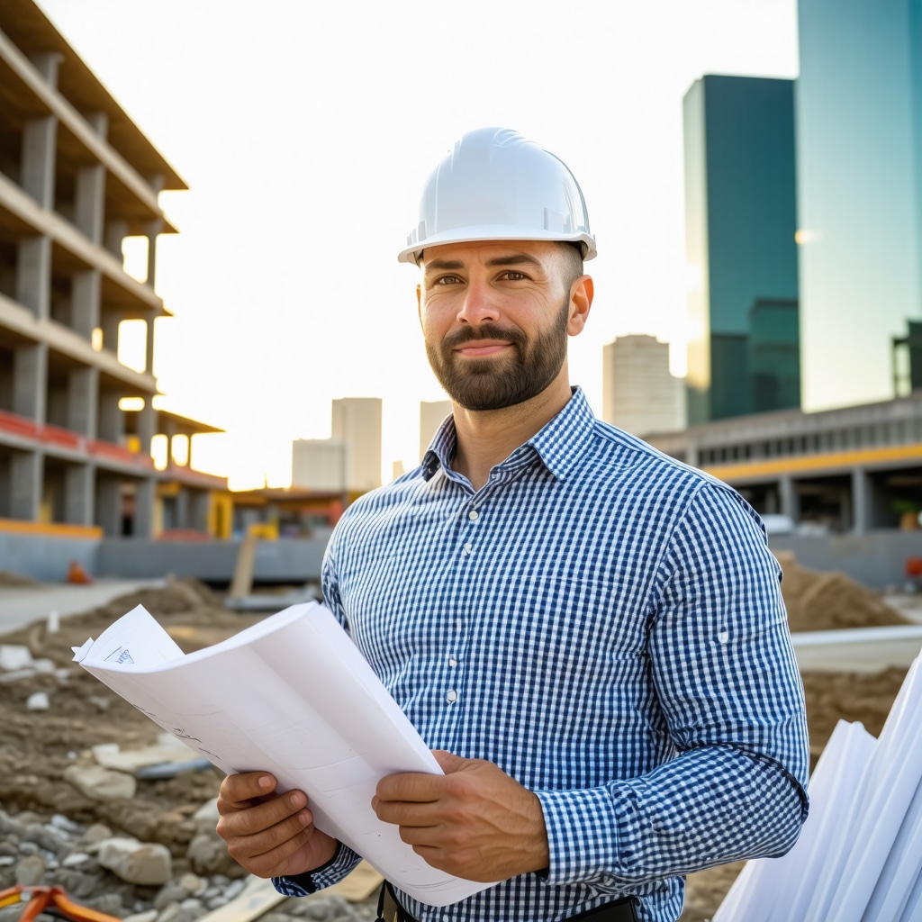 Licensed General Contractor for Hire Tampa: Reliable Experts