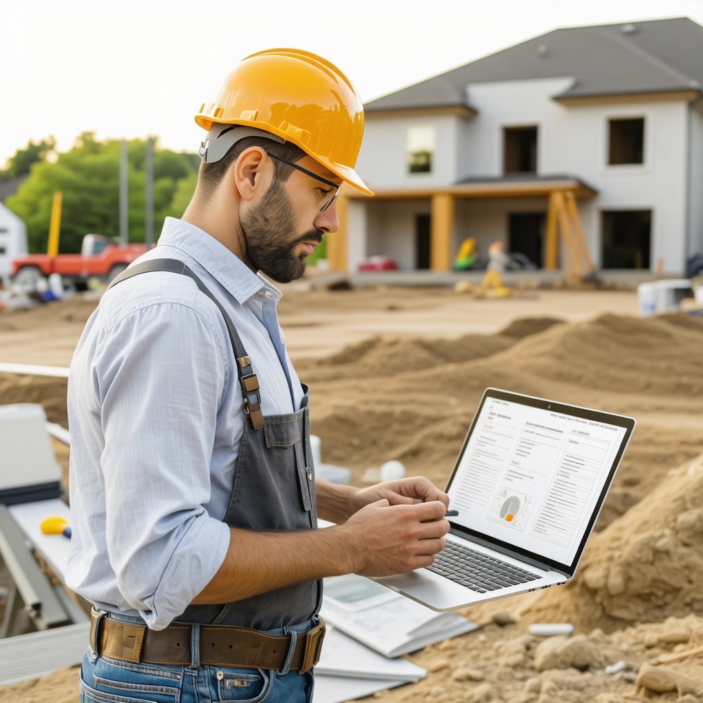 Licensed Trinity FL Contractor: How to Verify Credentials Quickly