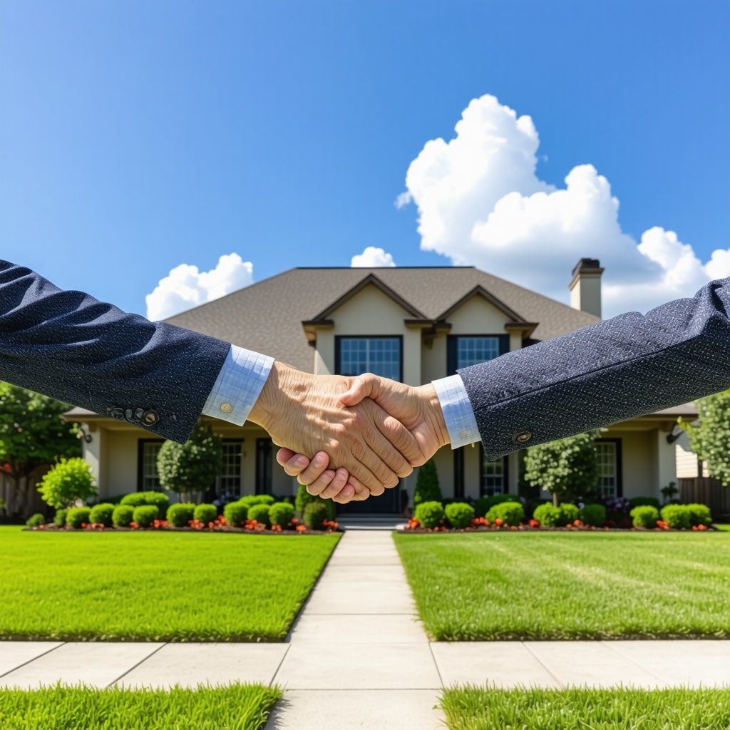 Local Contractor With 5-Star Reviews Tampa: Best Customer Picks