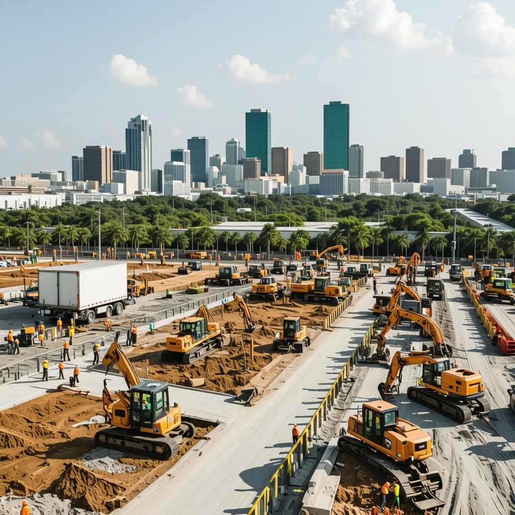 Local General Contractors Near Me Tampa: Reviews & Ratings 2024