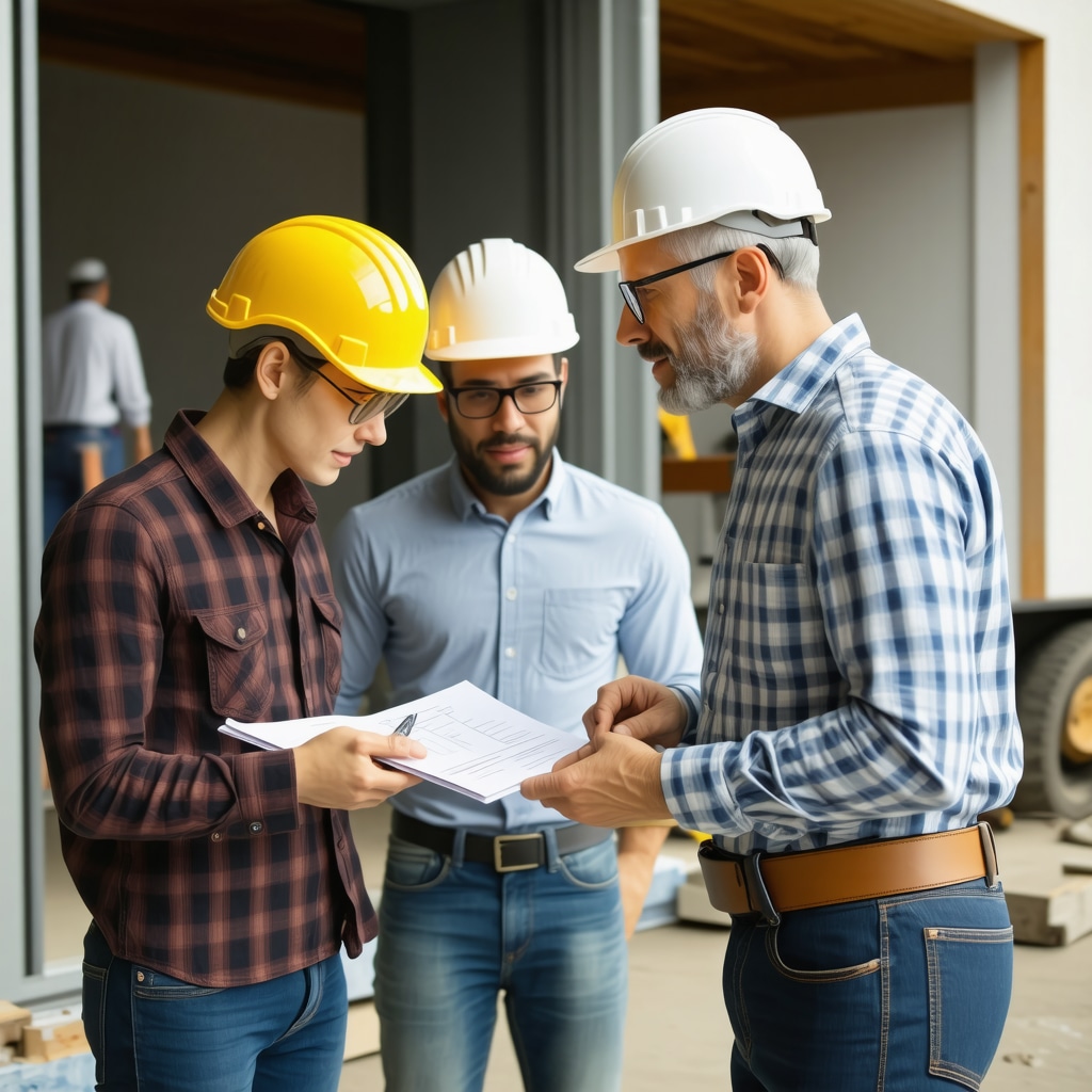 Lutz FL General Contractor Reviews: What Customers Are Saying