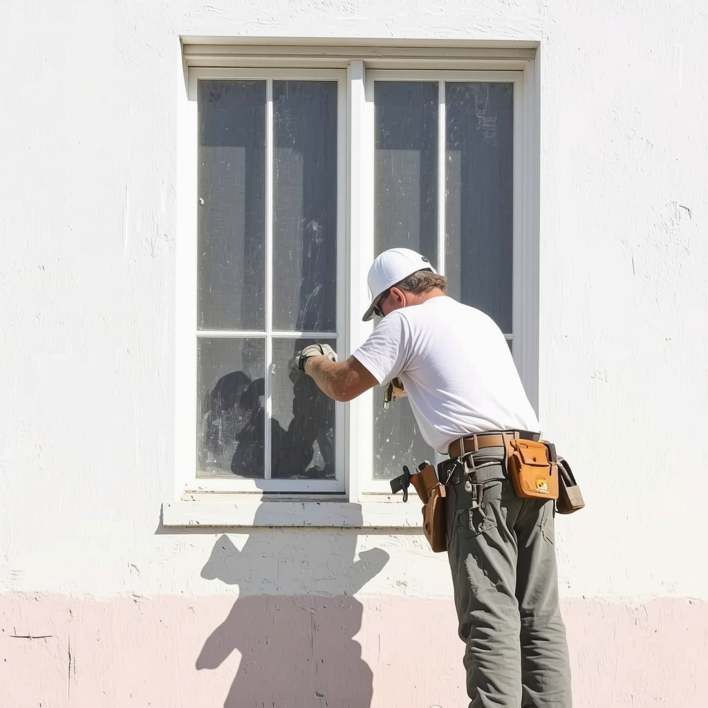 Old House Restoration Contractor Tips for Tampa Residents