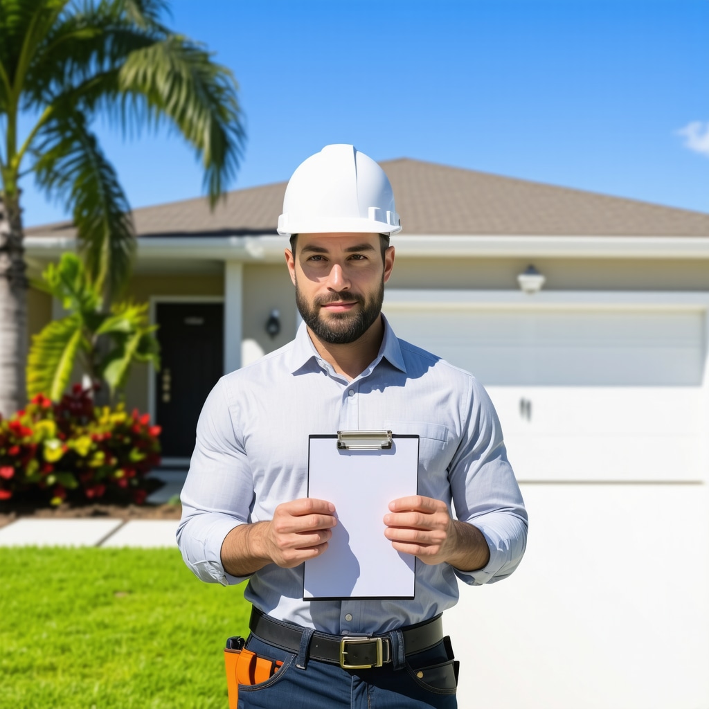 Pre-Sale Contractor Tampa: Boost Your Home Sale Success