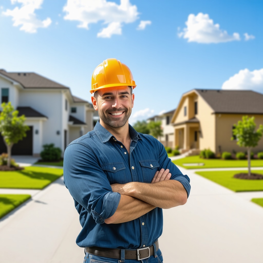 Pre-Sale Contractor Tampa: Boost Your Home Value Quickly